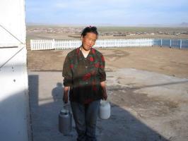 01 June - World Milk Day : Asian milk for health and prosperity